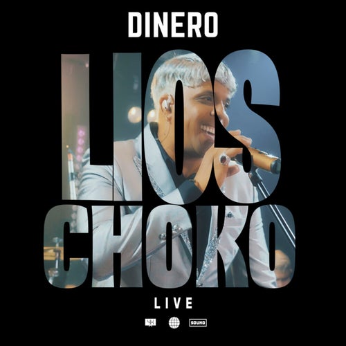 Dinero (Live)