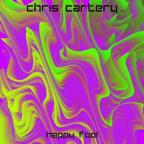 Happy Fool