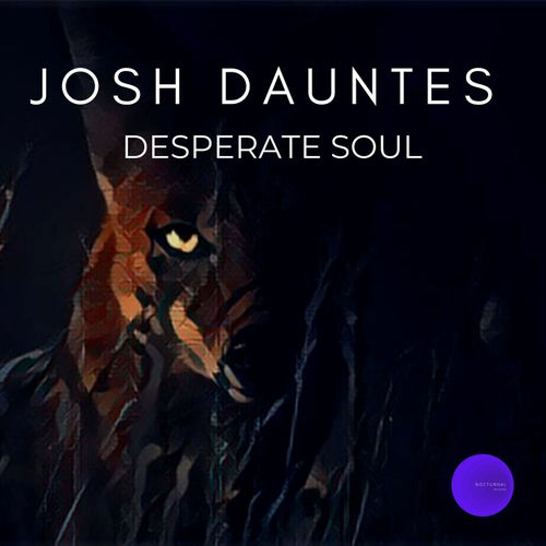 Desperate Soul