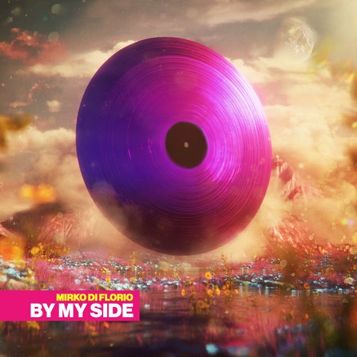 By My Side (Release)