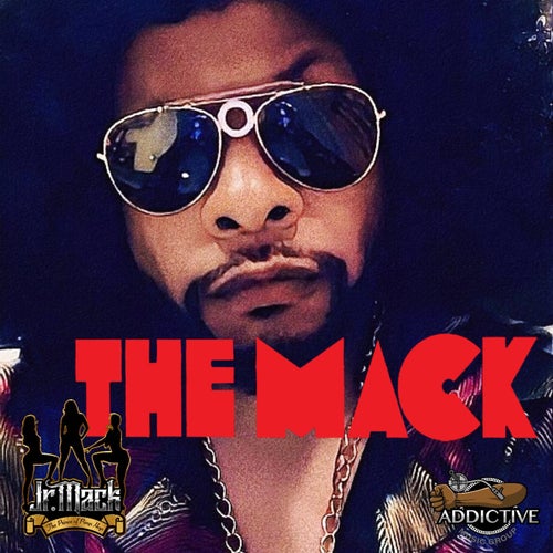 The Mack