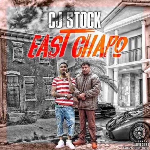 East Chapo