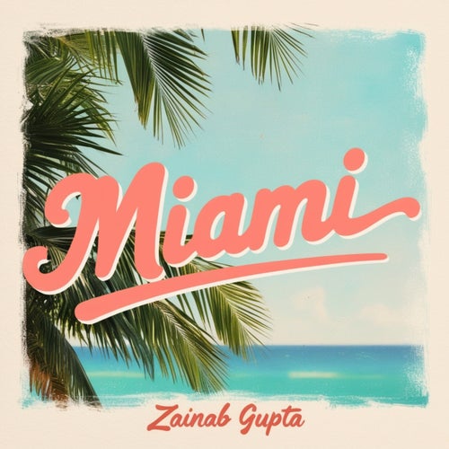 Miami