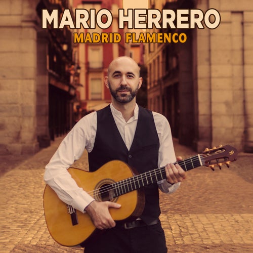 Madrid Flamenco