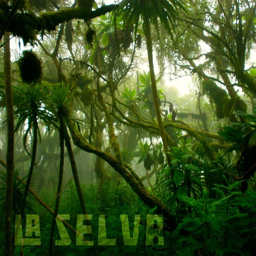 La Selva