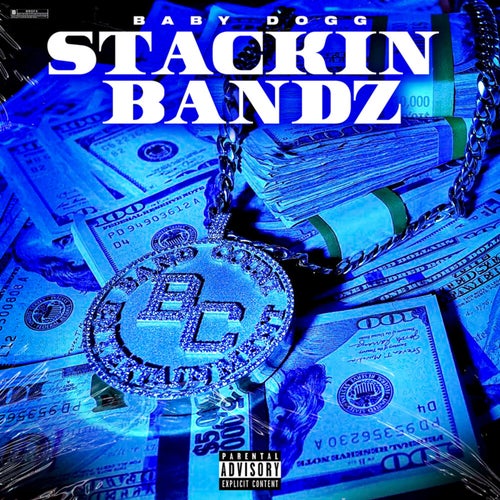 Stackin Bandz