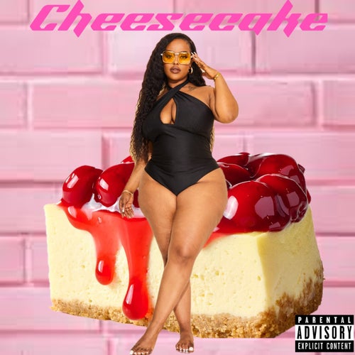 Release of the week