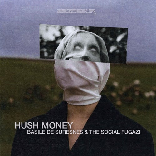 Hush Money