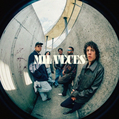Mil Veces