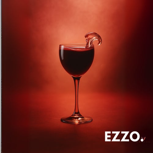 Pai afasta de mim esse Cálice (2026)