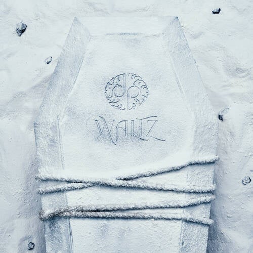 WALTZ