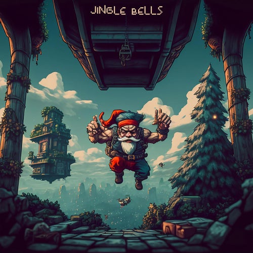 JINGLE BELLS