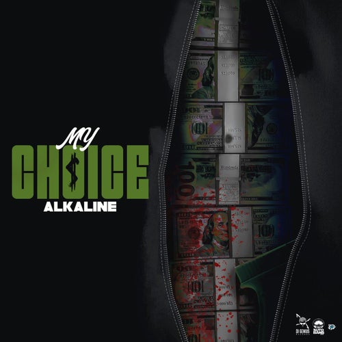 My Choice