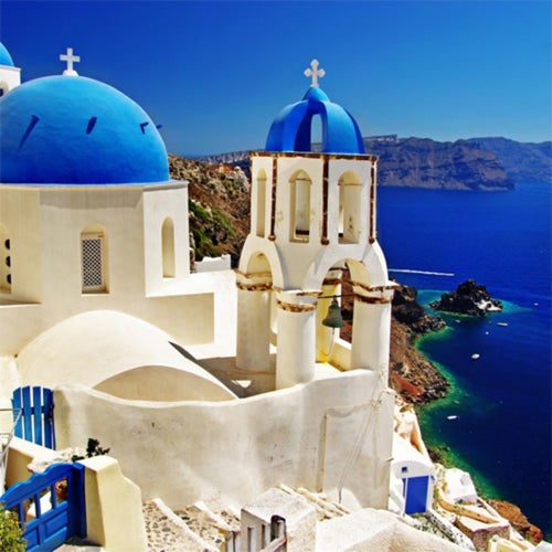 Greece