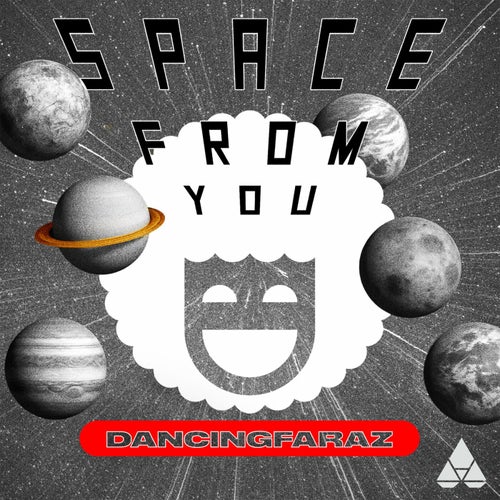 Space From You