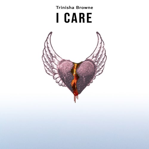 I Care