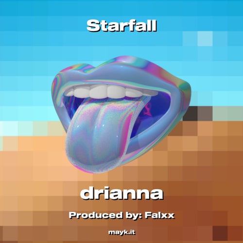 Starfall