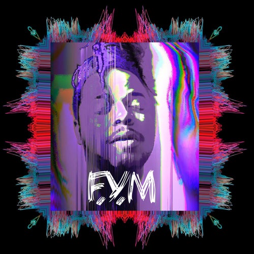 F.Y.M