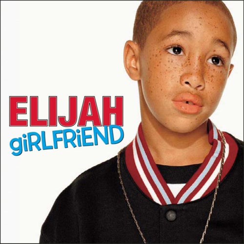 Girlfriend
