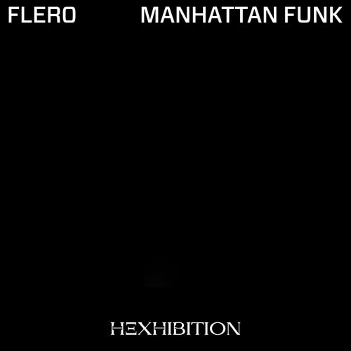 Manhattan Funk