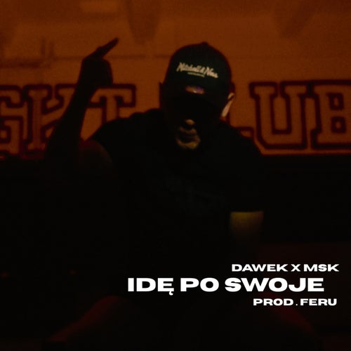 Idę Po Swoje