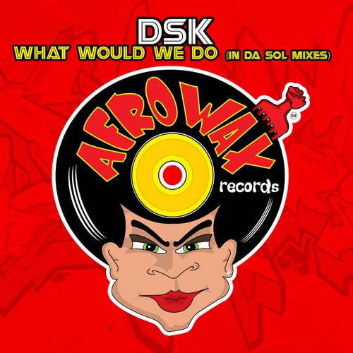 What Would We Do (In Da Sol Mixes)