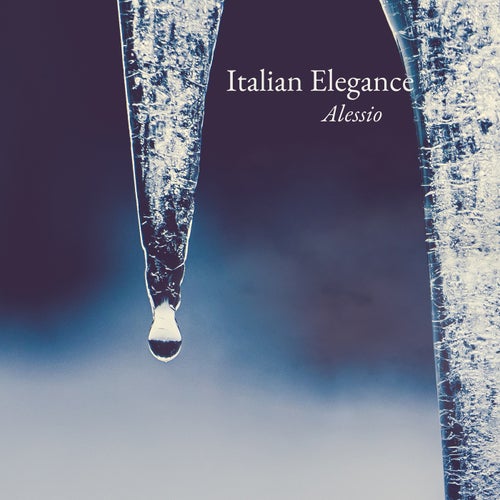 Italian Elegance