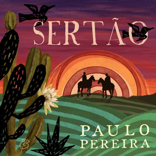 Sertão