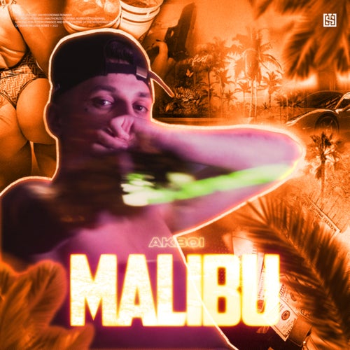 Malibu