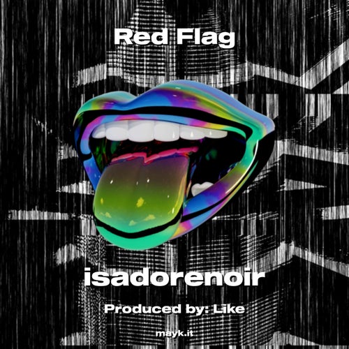 Red Flag