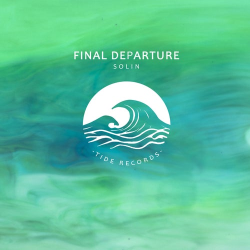 Final Departure
