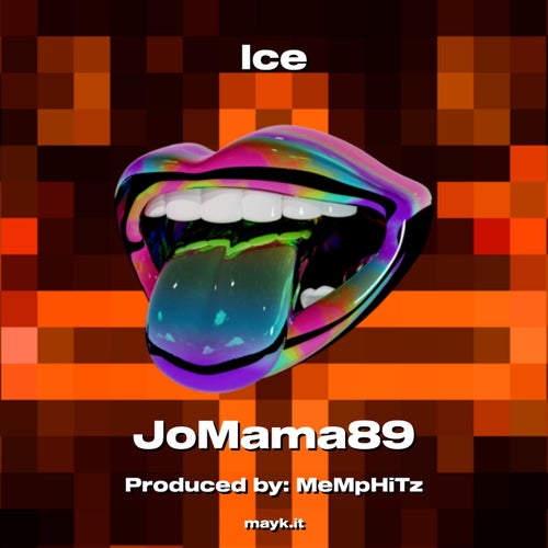 Ice