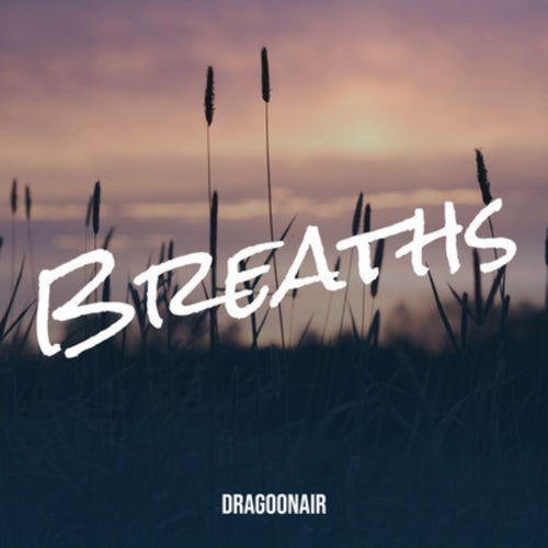 Breaths