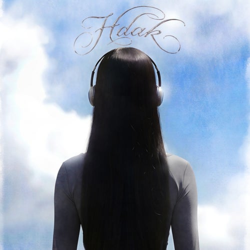 Hdak