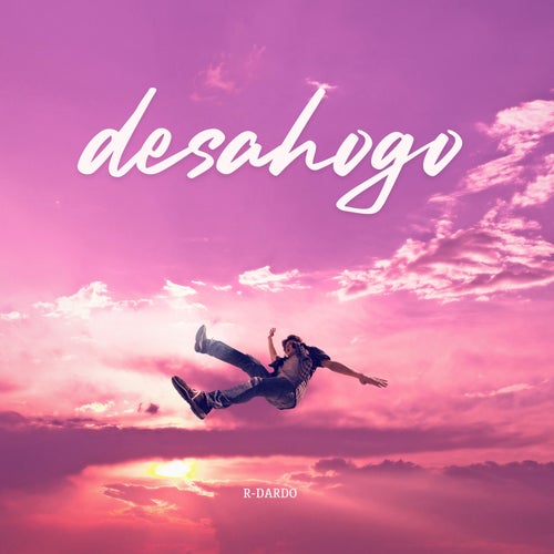 Desahogo