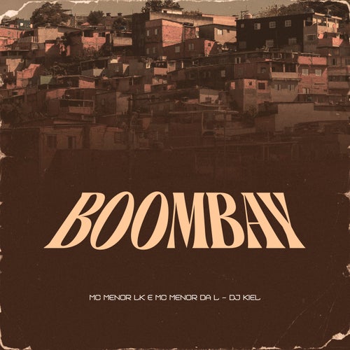 Boombay