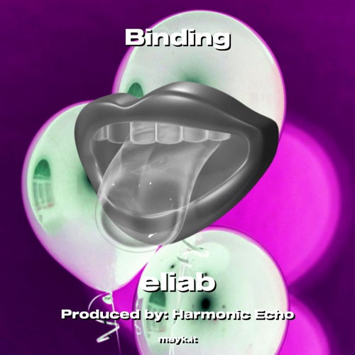 Binding