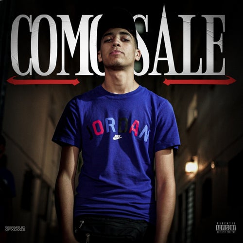Como Sale