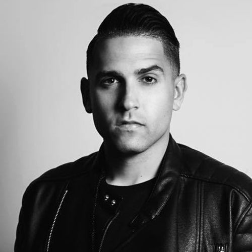 Chris Valencia Profile