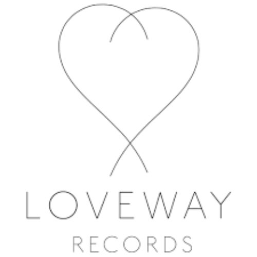 Loveway Records Profile