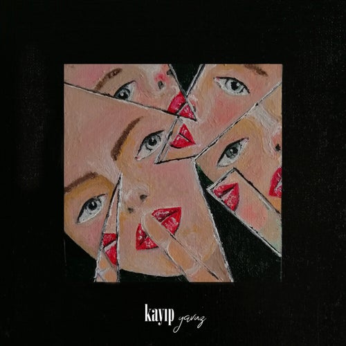 Kayıp