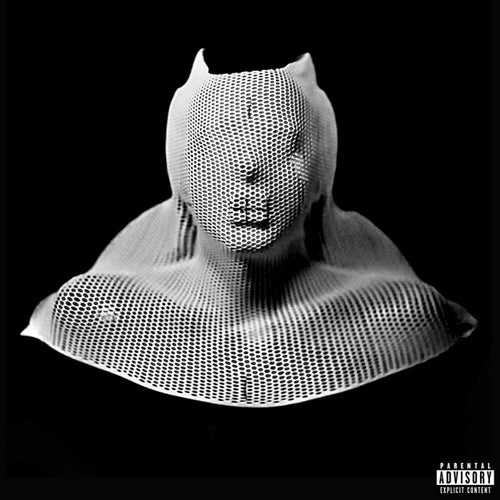 Release of the week