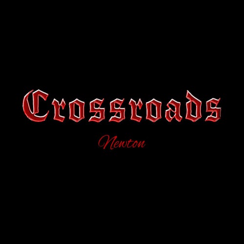 Crossroads