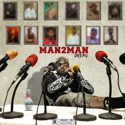 Man2Man