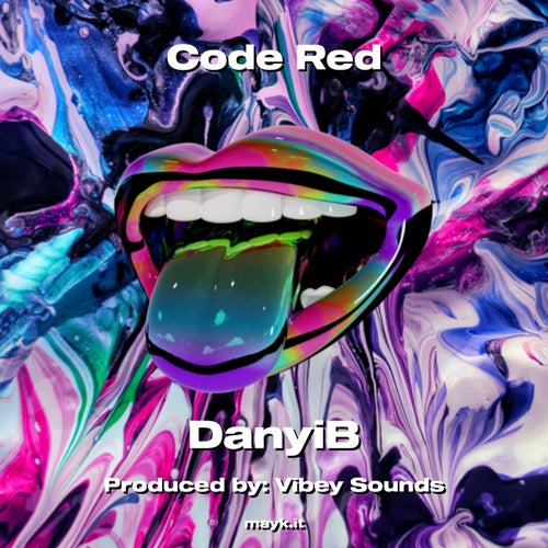 Code Red