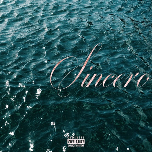 Release of the week