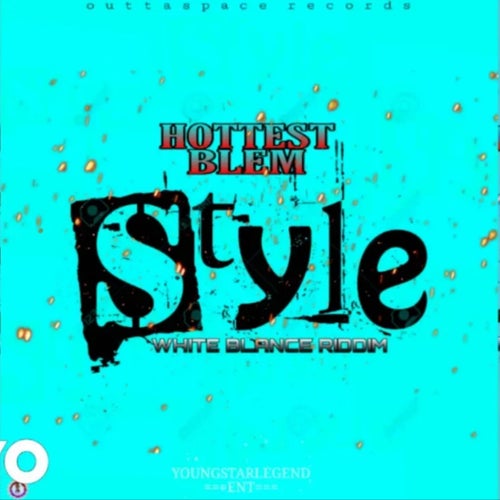 Style