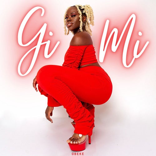 Gi Mi