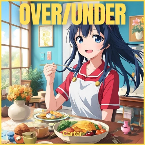 Over/Under