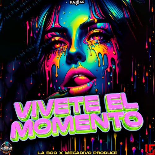 Vivete El Momento
